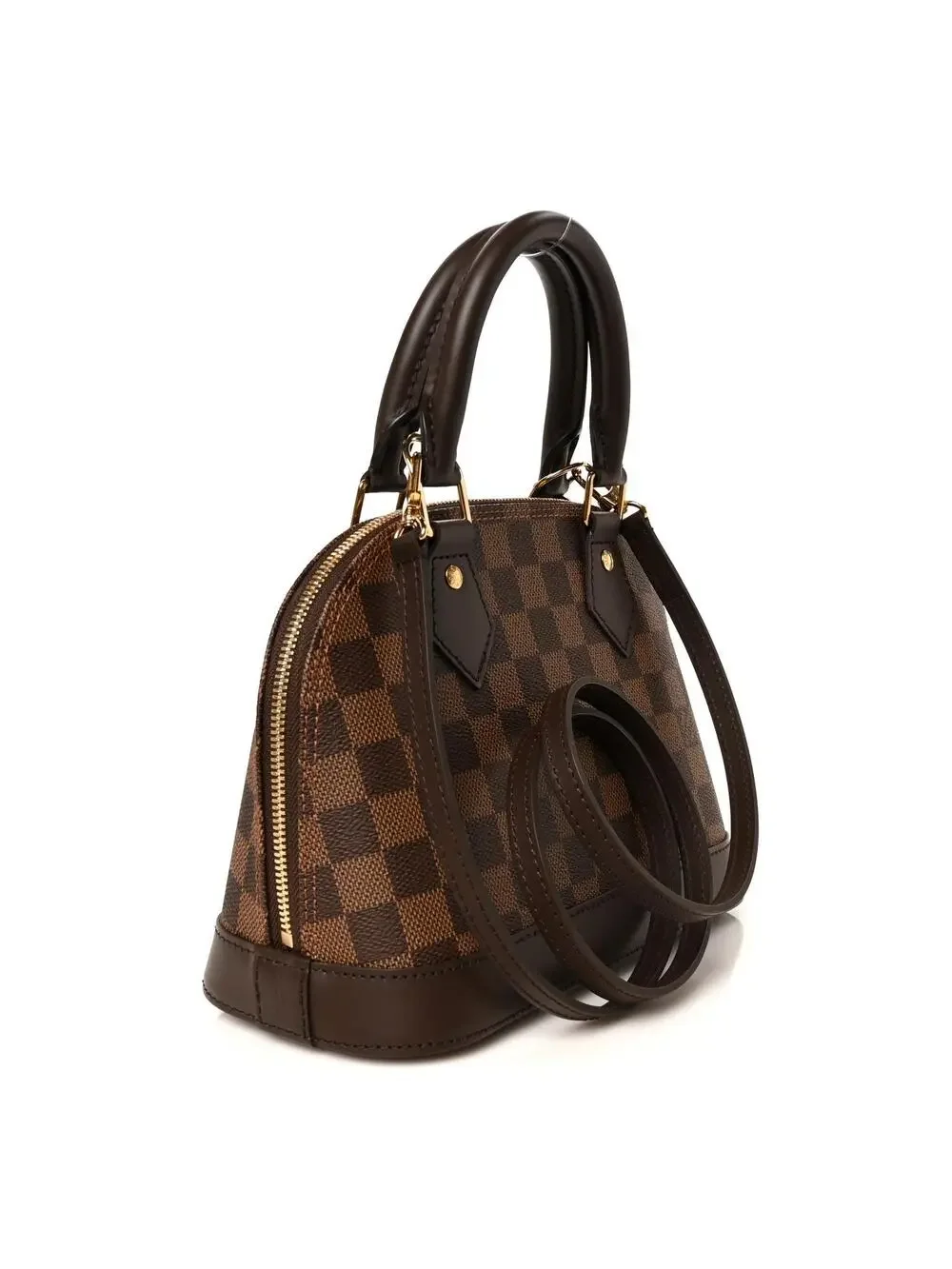 Louis Vuitton indulge timeless